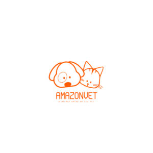 Amazonvet - Logo