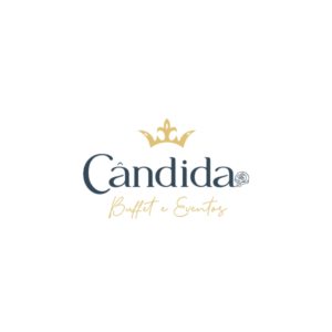 Candida - Logo
