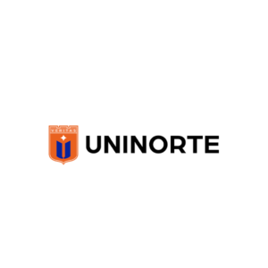 Uninorte - Logo