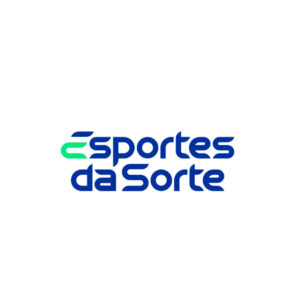 Esporte da Sorte - Logo
