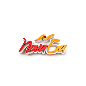 Nova Era - Logo