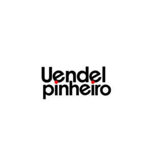 Undel Pinheiro - Logo